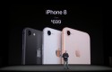 directo iphone 8 2017 09 12 20h17m29s054