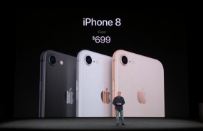 directo iphone 8 2017 09 12 20h17m29s054