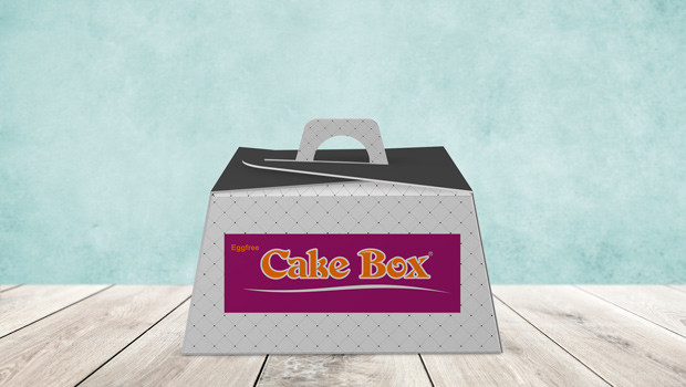 dl cake box objectif cakebox sans oeuf sans oeufs cuisson gâteaux confiseries franchise logo