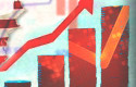 eeuu inflacion
