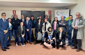 encuentro villaverde 2 