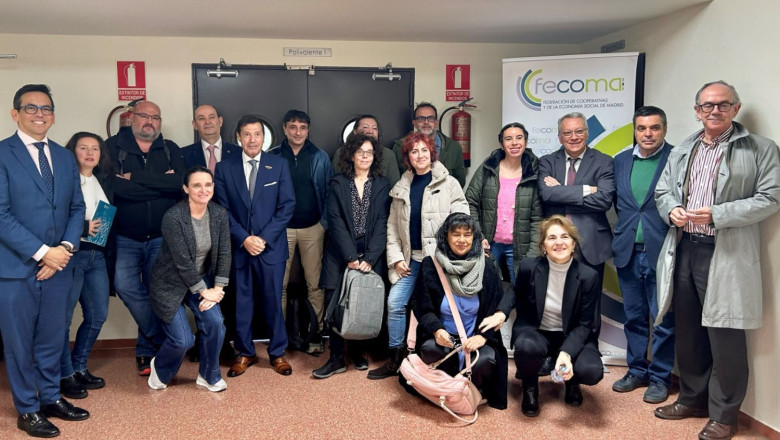 encuentro villaverde 2 