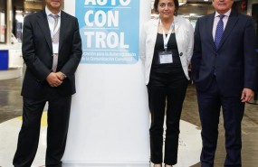 ep 22 asamblea generalautocontrol
