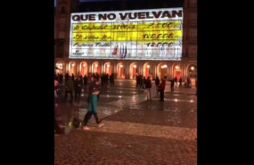 ep 28m- pp pide explicacionescarmenala proyeccionun videolos pape