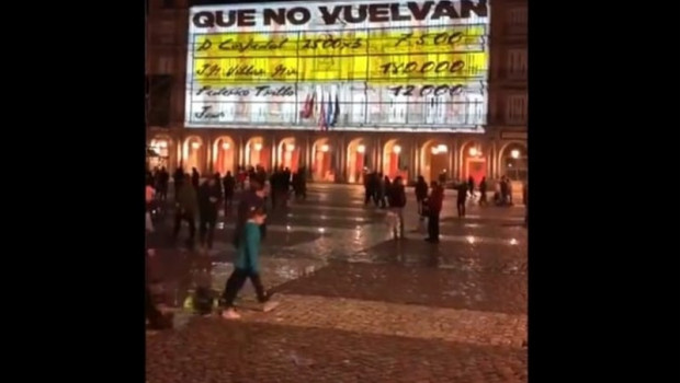 ep 28m- pp pide explicacionescarmenala proyeccionun videolos pape
