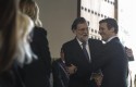 ep actotomaposesionjuanma morenopresidentela juntaandaluc ep actotomaposesionjuanma morenopresidentela juntaandaluc