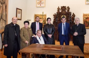 ep acuerdo oficialhm hospitalesla diocesisleon