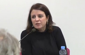 ep adriana lastra psoe