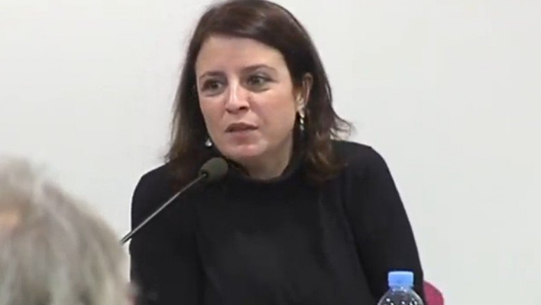 ep adriana lastra psoe
