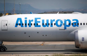 ep air europa 20201103151604