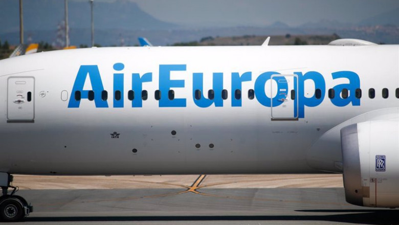 ep air europa 20201103151604