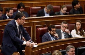 ep aitor esteban portavozpnv 20170920104902