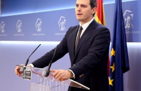 ep albert rivera ofreceruedaprensacongresolos diputados 20171229125001