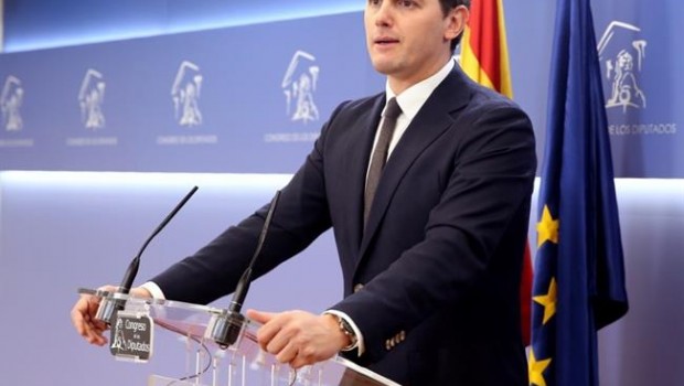 ep albert rivera ofreceruedaprensacongresolos diputados 20171229125001
