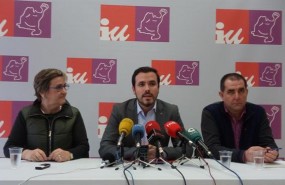 ep alberto garzon 20180209125903