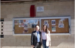 ep alejandra queredasu colegioalicante
