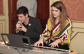 ep alfred garciaamaia romero enayuntamientopamplona