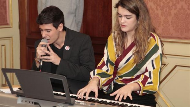 ep alfred garciaamaia romero enayuntamientopamplona