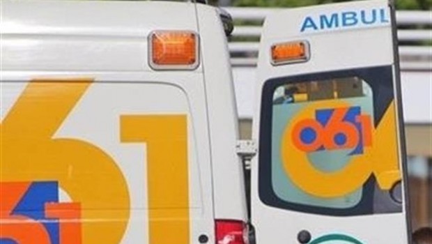 ep ambulancia 20190207082802