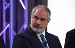 ep andoni zubizarretaacto bein