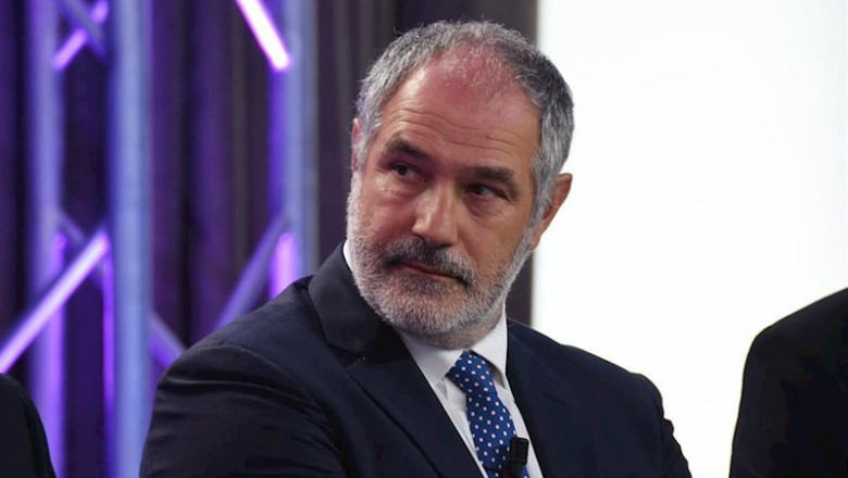 ep andoni zubizarretaacto bein ep andoni zubizarretaacto bein
