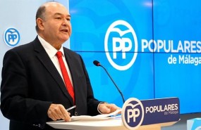 ep antonio garrido pp-a