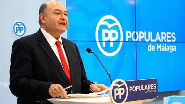ep antonio garrido pp-a