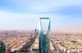 ep arabia saudi