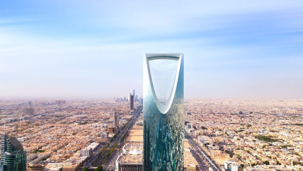 ep arabia saudi