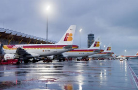 ep archivo   aviones de iberia 20260825200504