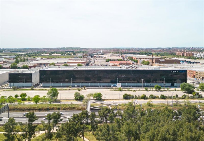 An&aacute;lisis fundamental