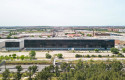 ep archivo   centro de datos de merlin properties