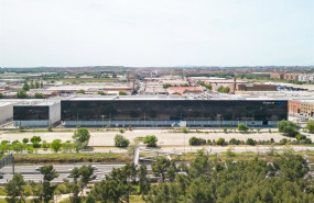 ep archivo   centro de datos de merlin properties