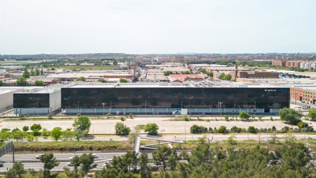 ep archivo centro de datos de merlin properties ep archivo centro de datos de merlin properties