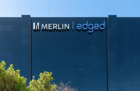 ep archivo   centros de datos de merlin