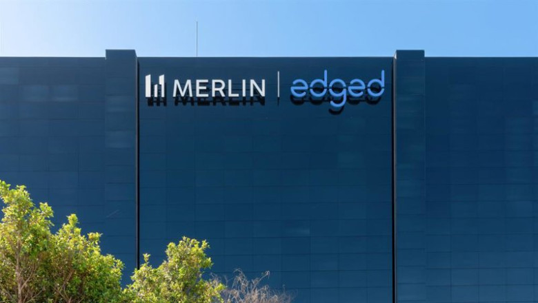 ep archivo   centros de datos de merlin