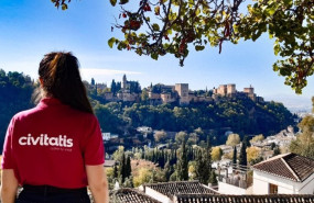 ep archivo   civitatis