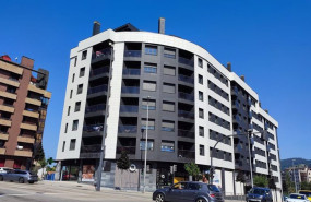 ep archivo   edificio de viviendas pisos en oviedo