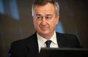 ep archivo   el consejero delegado de banco sabadell cesar gonzalez bueno a 24 de julio de 2025 en