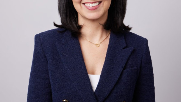 ep archivo el grupo bei nombra a maria romano abogada y economista experta del fei en gestion de ep archivo el grupo bei nombra a maria romano abogada y economista experta del fei en gestion de