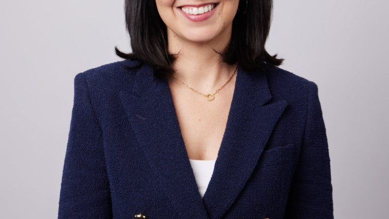 ep archivo el grupo bei nombra a maria romano abogada y economista experta del fei en gestion de ep archivo el grupo bei nombra a maria romano abogada y economista experta del fei en gestion de