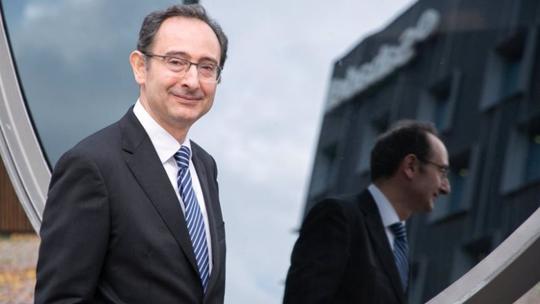 ep archivo el nuevo presidente de la asociacion espanola de factoring carlos dalmau ep archivo el nuevo presidente de la asociacion espanola de factoring carlos dalmau