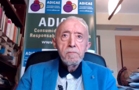 ep archivo   el presidente de adicae manuel pardos en rueda de prensa