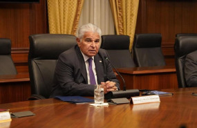 ep archivo   el presidente de panama jose mulino