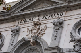 ep archivo el ts confirma 22 anos de carcel para un hombre que apunalo y retuvo a su exnovia hasta ep archivo el ts confirma 22 anos de carcel para un hombre que apunalo y retuvo a su exnovia hasta