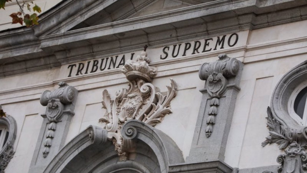 ep archivo   el ts confirma 22 anos de carcel para un hombre que apunalo y retuvo a su exnovia hasta