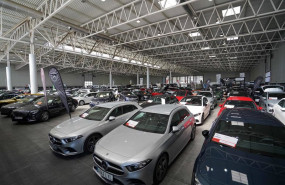 ep archivo   feriauto