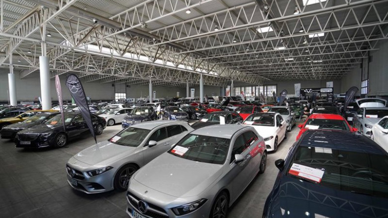 ep archivo   feriauto