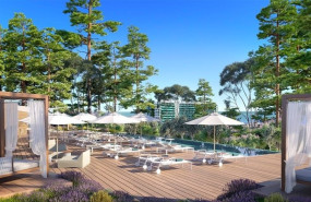 ep archivo   la cadena club med