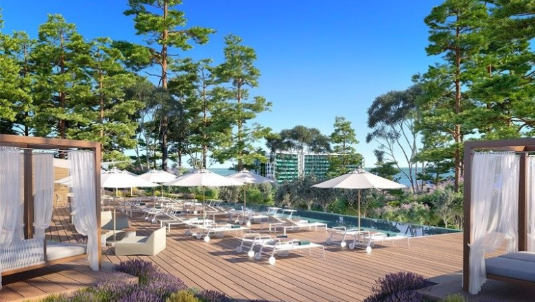 ep archivo la cadena club med ep archivo la cadena club med